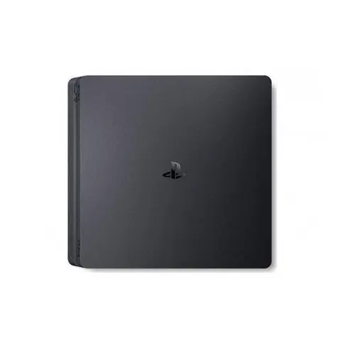 کنسولبازیسونیمدلPlaystation4Slimریجن2کدCUH2216Bظرفیت1ترابایتبههمراه10بازی (9)